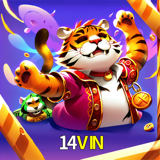 14VIN